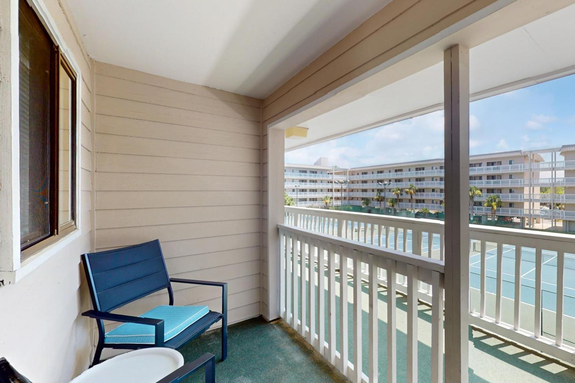 Hilton Head Resort IV Hilton Head Island Quarto foto